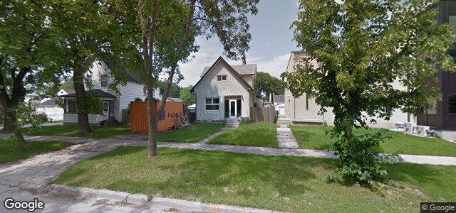 217 Yale Avenue W ਦੀ ਫੋਟੋ, ਵਿਨੀਪਿਗ, ਮੈਨੀਟੋਬਾ