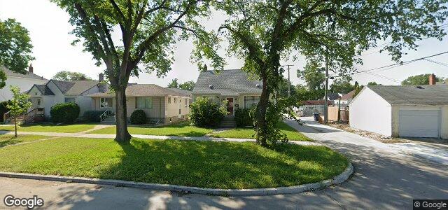 218 Ravelston Avenue W ਦੀ ਫੋਟੋ, ਵਿਨੀਪਿਗ, ਮੈਨੀਟੋਬਾ