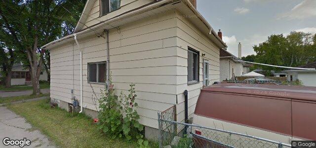 218 Rosseau Avenue W ਦੀ ਫੋਟੋ, ਵਿਨੀਪਿਗ, ਮੈਨੀਟੋਬਾ