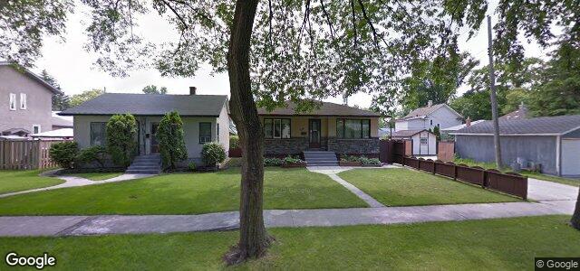 218 Whittier Avenue W ਦੀ ਫੋਟੋ, ਵਿਨੀਪਿਗ, ਮੈਨੀਟੋਬਾ