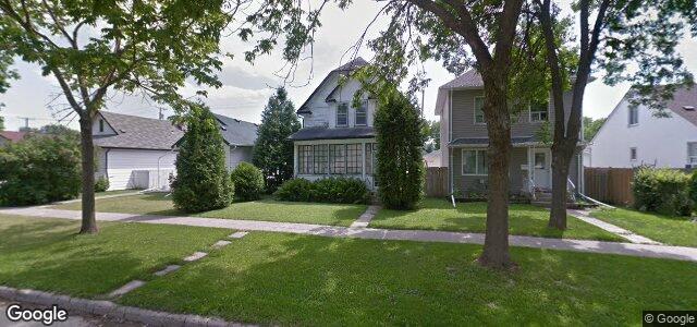 218 Yale Avenue W ਦੀ ਫੋਟੋ, ਵਿਨੀਪਿਗ, ਮੈਨੀਟੋਬਾ