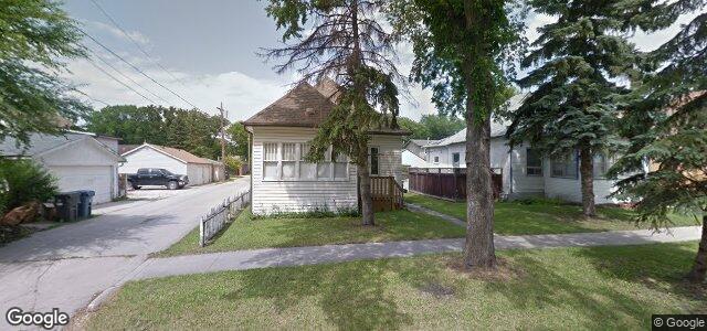 219 Harvard Avenue W ਦੀ ਫੋਟੋ, ਵਿਨੀਪਿਗ, ਮੈਨੀਟੋਬਾ