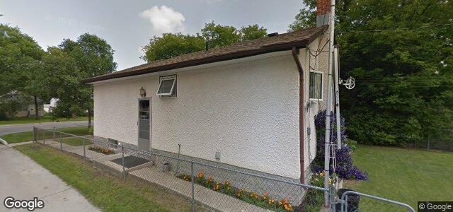 220 Kildare Avenue W ਦੀ ਫੋਟੋ, ਵਿਨੀਪਿਗ, ਮੈਨੀਟੋਬਾ
