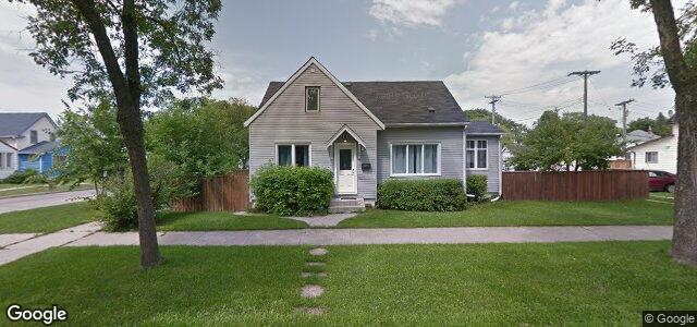 225 Yale Avenue W ਦੀ ਫੋਟੋ, ਵਿਨੀਪਿਗ, ਮੈਨੀਟੋਬਾ