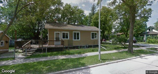300 Victoria Avenue W ਦੀ ਫੋਟੋ, ਵਿਨੀਪਿਗ, ਮੈਨੀਟੋਬਾ