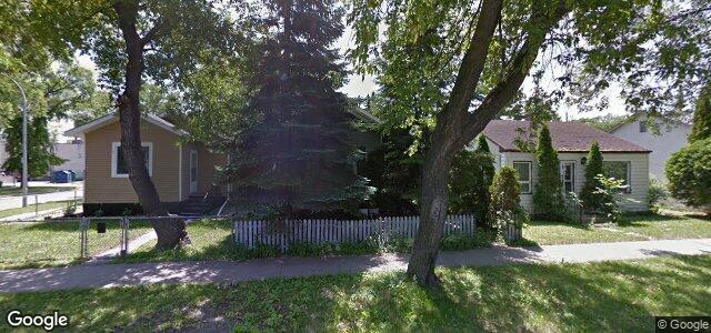 302 Victoria Avenue W ਦੀ ਫੋਟੋ, ਵਿਨੀਪਿਗ, ਮੈਨੀਟੋਬਾ
