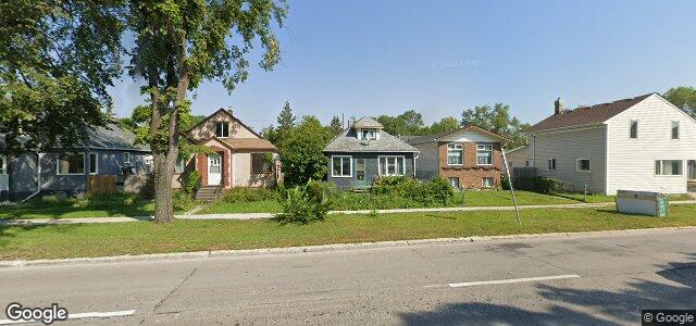 305 Regent Avenue W ਦੀ ਫੋਟੋ, ਵਿਨੀਪਿਗ, ਮੈਨੀਟੋਬਾ