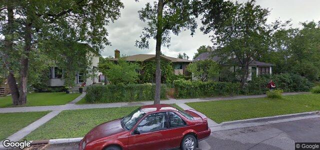 305 Victoria Avenue W ਦੀ ਫੋਟੋ, ਵਿਨੀਪਿਗ, ਮੈਨੀਟੋਬਾ