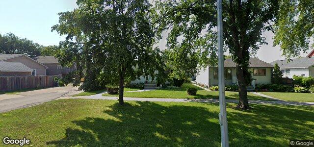 306 Kildare Avenue W ਦੀ ਫੋਟੋ, ਵਿਨੀਪਿਗ, ਮੈਨੀਟੋਬਾ