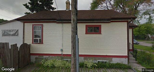306 Ravelston Avenue W ਦੀ ਫੋਟੋ, ਵਿਨੀਪਿਗ, ਮੈਨੀਟੋਬਾ