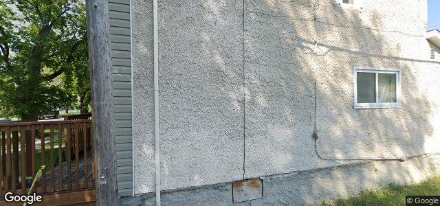 307 Harvard Avenue W ਦੀ ਫੋਟੋ, ਵਿਨੀਪਿਗ, ਮੈਨੀਟੋਬਾ