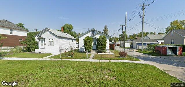 307 Ravelston Avenue W ਦੀ ਫੋਟੋ, ਵਿਨੀਪਿਗ, ਮੈਨੀਟੋਬਾ
