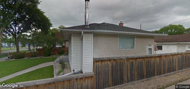 307 Whittier Avenue W ਦੀ ਫੋਟੋ, ਵਿਨੀਪਿਗ, ਮੈਨੀਟੋਬਾ