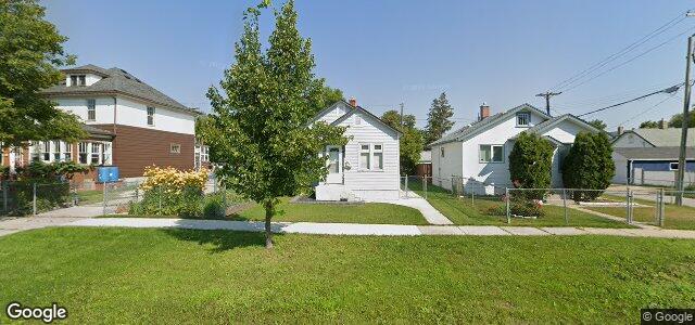 309 Ravelston Avenue W ਦੀ ਫੋਟੋ, ਵਿਨੀਪਿਗ, ਮੈਨੀਟੋਬਾ