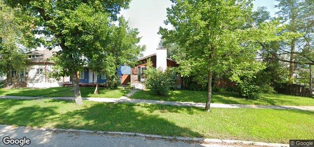 309 Rosseau Avenue W ਦੀ ਫੋਟੋ, ਵਿਨੀਪਿਗ, ਮੈਨੀਟੋਬਾ