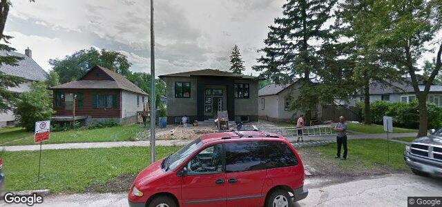 310 Harvard Avenue W ਦੀ ਫੋਟੋ, ਵਿਨੀਪਿਗ, ਮੈਨੀਟੋਬਾ