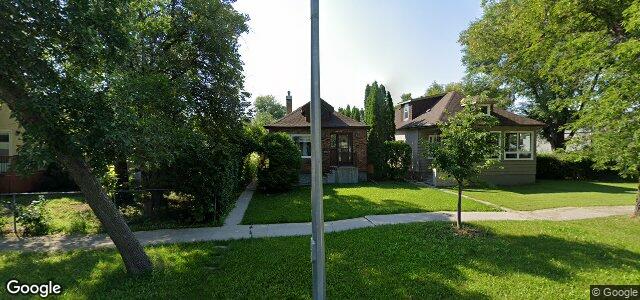 310 Rosseau Avenue W ਦੀ ਫੋਟੋ, ਵਿਨੀਪਿਗ, ਮੈਨੀਟੋਬਾ