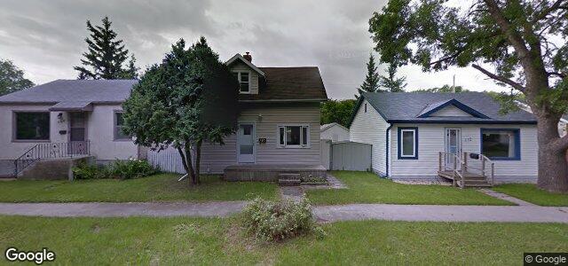 310 Victoria Avenue W ਦੀ ਫੋਟੋ, ਵਿਨੀਪਿਗ, ਮੈਨੀਟੋਬਾ