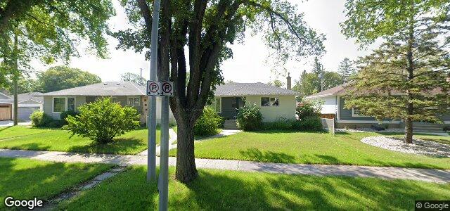 310 Whittier Avenue W ਦੀ ਫੋਟੋ, ਵਿਨੀਪਿਗ, ਮੈਨੀਟੋਬਾ