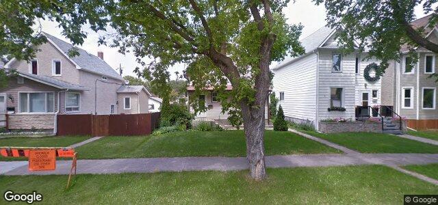 311 Harvard Avenue W ਦੀ ਫੋਟੋ, ਵਿਨੀਪਿਗ, ਮੈਨੀਟੋਬਾ