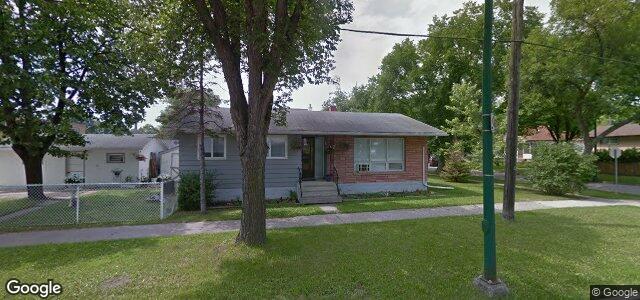 311 Hoka Street ਦੀ ਫੋਟੋ, ਵਿਨੀਪਿਗ, ਮੈਨੀਟੋਬਾ