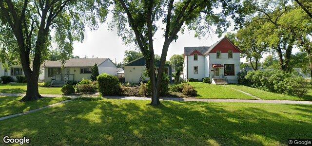 312 Kildare Avenue W ਦੀ ਫੋਟੋ, ਵਿਨੀਪਿਗ, ਮੈਨੀਟੋਬਾ