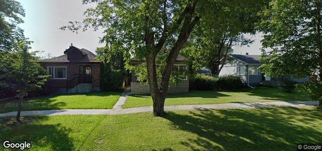 312 Rosseau Avenue W ਦੀ ਫੋਟੋ, ਵਿਨੀਪਿਗ, ਮੈਨੀਟੋਬਾ