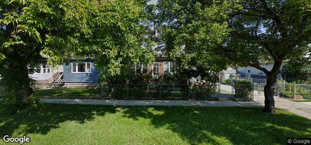 313 Ravelston Avenue W ਦੀ ਫੋਟੋ, ਵਿਨੀਪਿਗ, ਮੈਨੀਟੋਬਾ