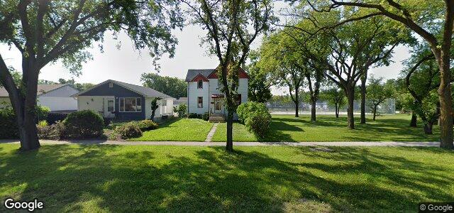 314 Kildare Avenue W ਦੀ ਫੋਟੋ, ਵਿਨੀਪਿਗ, ਮੈਨੀਟੋਬਾ