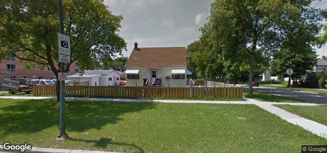 315 Madeline Street ਦੀ ਫੋਟੋ, ਵਿਨੀਪਿਗ, ਮੈਨੀਟੋਬਾ