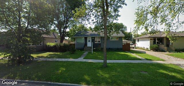 316 Rosseau Avenue W ਦੀ ਫੋਟੋ, ਵਿਨੀਪਿਗ, ਮੈਨੀਟੋਬਾ