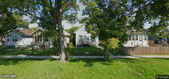 319 Ravelston Avenue W ਦੀ ਫੋਟੋ, ਵਿਨੀਪਿਗ, ਮੈਨੀਟੋਬਾ