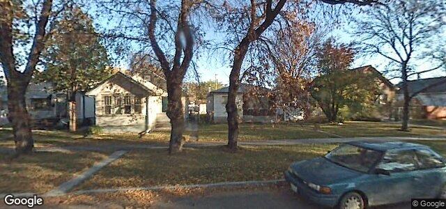 319 Victoria Avenue W ਦੀ ਫੋਟੋ, ਵਿਨੀਪਿਗ, ਮੈਨੀਟੋਬਾ