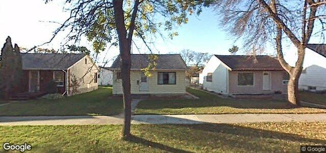 320 Victoria Avenue W ਦੀ ਫੋਟੋ, ਵਿਨੀਪਿਗ, ਮੈਨੀਟੋਬਾ