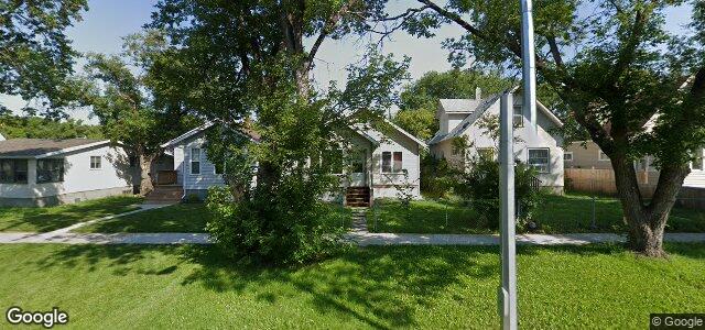 321 Ravelston Avenue W ਦੀ ਫੋਟੋ, ਵਿਨੀਪਿਗ, ਮੈਨੀਟੋਬਾ