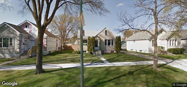 321 Yale Avenue W ਦੀ ਫੋਟੋ, ਵਿਨੀਪਿਗ, ਮੈਨੀਟੋਬਾ