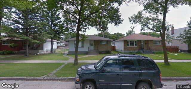 322 Harvard Avenue W ਦੀ ਫੋਟੋ, ਵਿਨੀਪਿਗ, ਮੈਨੀਟੋਬਾ
