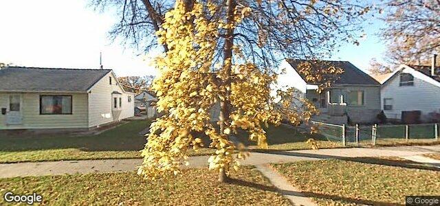 322 Victoria Avenue W ਦੀ ਫੋਟੋ, ਵਿਨੀਪਿਗ, ਮੈਨੀਟੋਬਾ