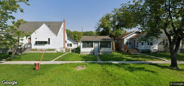 325 Ravelston Avenue W ਦੀ ਫੋਟੋ, ਵਿਨੀਪਿਗ, ਮੈਨੀਟੋਬਾ