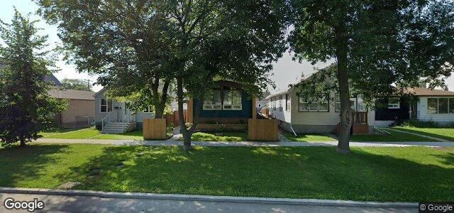326 Ravelston Avenue W ਦੀ ਫੋਟੋ, ਵਿਨੀਪਿਗ, ਮੈਨੀਟੋਬਾ