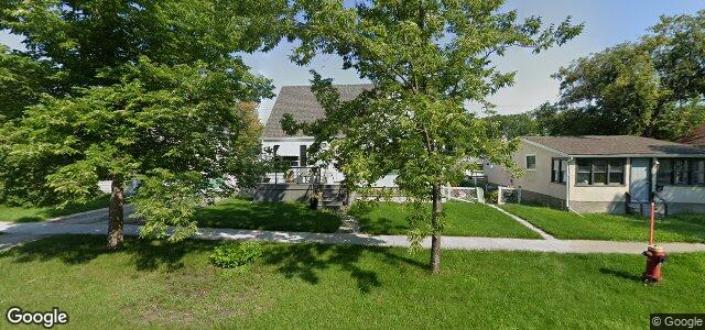 327 Ravelston Avenue W ਦੀ ਫੋਟੋ, ਵਿਨੀਪਿਗ, ਮੈਨੀਟੋਬਾ