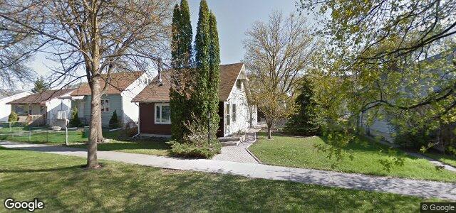 328 Victoria Avenue W ਦੀ ਫੋਟੋ, ਵਿਨੀਪਿਗ, ਮੈਨੀਟੋਬਾ