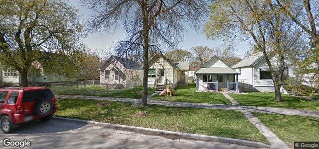 329 Victoria Avenue W ਦੀ ਫੋਟੋ, ਵਿਨੀਪਿਗ, ਮੈਨੀਟੋਬਾ