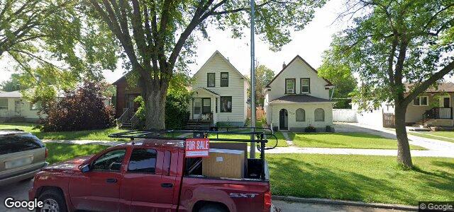 330 Rosseau Avenue W ਦੀ ਫੋਟੋ, ਵਿਨੀਪਿਗ, ਮੈਨੀਟੋਬਾ