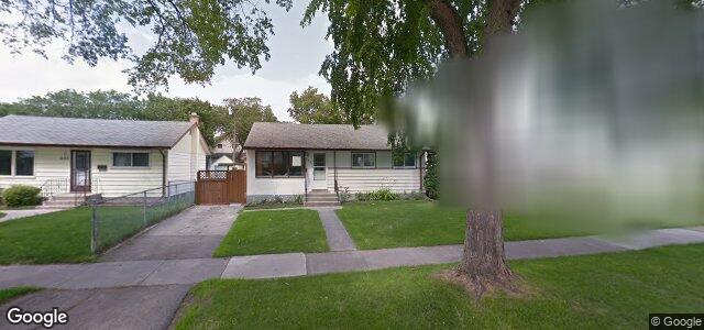 331 Harvard Avenue W ਦੀ ਫੋਟੋ, ਵਿਨੀਪਿਗ, ਮੈਨੀਟੋਬਾ