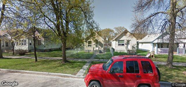 331 Victoria Avenue W ਦੀ ਫੋਟੋ, ਵਿਨੀਪਿਗ, ਮੈਨੀਟੋਬਾ