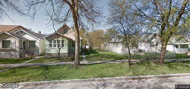 333 Victoria Avenue W ਦੀ ਫੋਟੋ, ਵਿਨੀਪਿਗ, ਮੈਨੀਟੋਬਾ