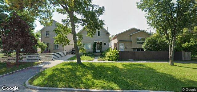 334 Ravelston Avenue W ਦੀ ਫੋਟੋ, ਵਿਨੀਪਿਗ, ਮੈਨੀਟੋਬਾ