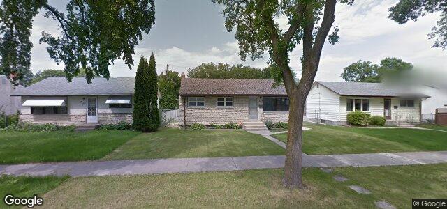 335 Harvard Avenue W ਦੀ ਫੋਟੋ, ਵਿਨੀਪਿਗ, ਮੈਨੀਟੋਬਾ