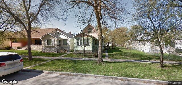 335 Victoria Avenue W ਦੀ ਫੋਟੋ, ਵਿਨੀਪਿਗ, ਮੈਨੀਟੋਬਾ